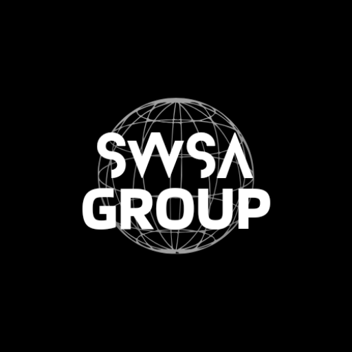 Blog at SWSAGroup Indonesia